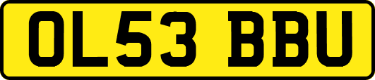 OL53BBU