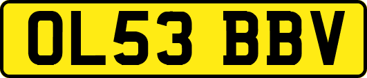 OL53BBV