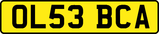 OL53BCA