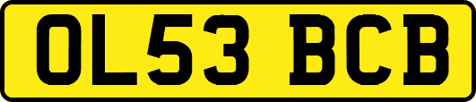 OL53BCB