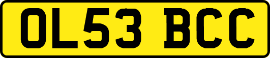 OL53BCC