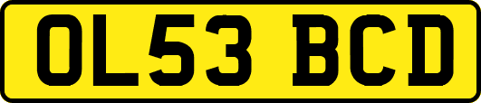 OL53BCD