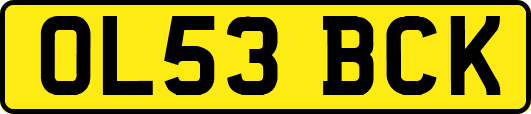 OL53BCK