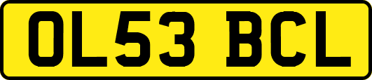 OL53BCL