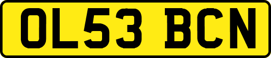OL53BCN