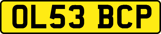 OL53BCP