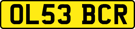 OL53BCR