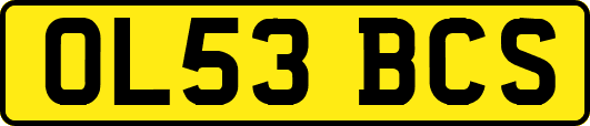 OL53BCS