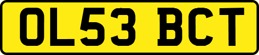 OL53BCT