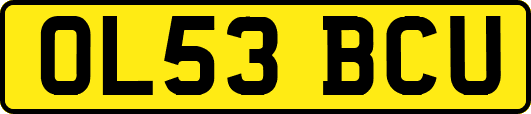 OL53BCU