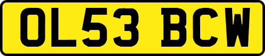 OL53BCW