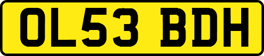 OL53BDH