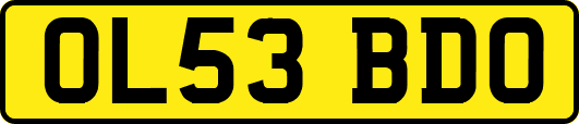 OL53BDO