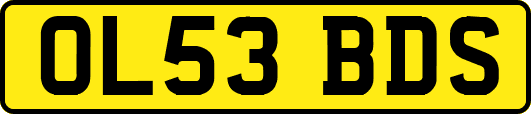 OL53BDS