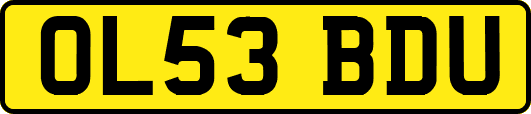 OL53BDU