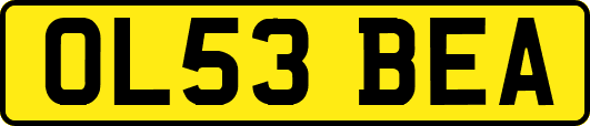 OL53BEA
