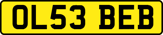 OL53BEB