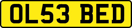 OL53BED