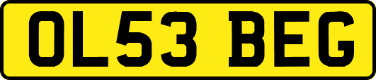 OL53BEG
