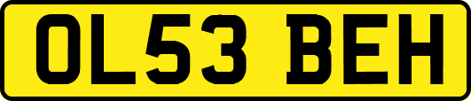 OL53BEH