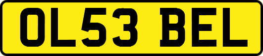 OL53BEL