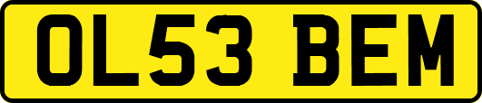 OL53BEM