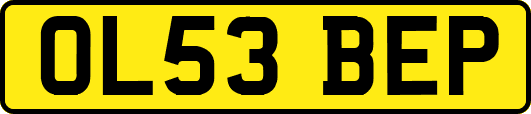 OL53BEP