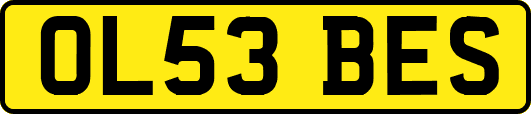 OL53BES