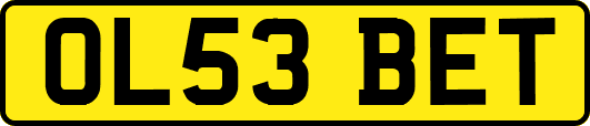 OL53BET