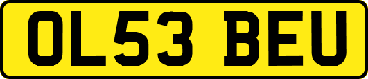 OL53BEU