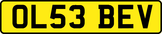 OL53BEV