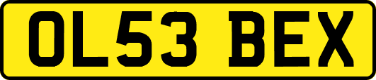 OL53BEX