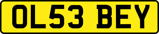 OL53BEY