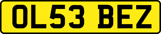 OL53BEZ