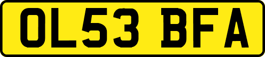 OL53BFA