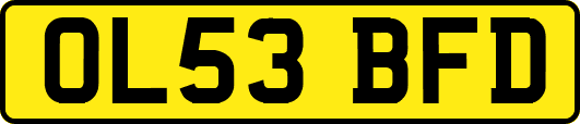 OL53BFD