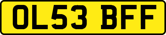 OL53BFF