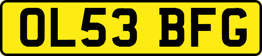 OL53BFG