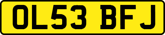 OL53BFJ