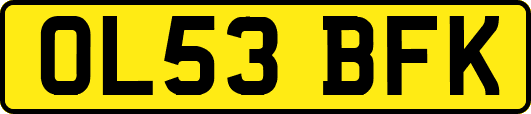 OL53BFK