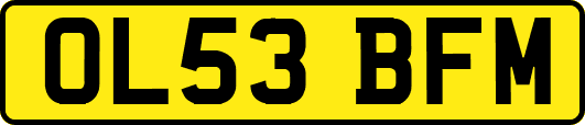 OL53BFM