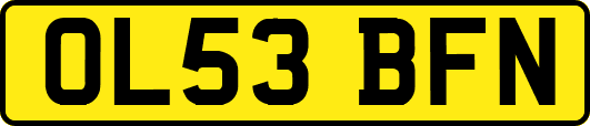 OL53BFN