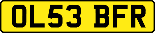 OL53BFR