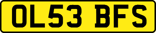 OL53BFS