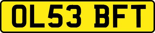 OL53BFT