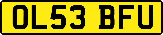 OL53BFU