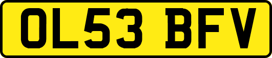 OL53BFV