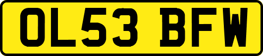 OL53BFW