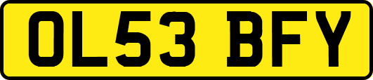 OL53BFY