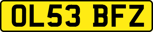 OL53BFZ